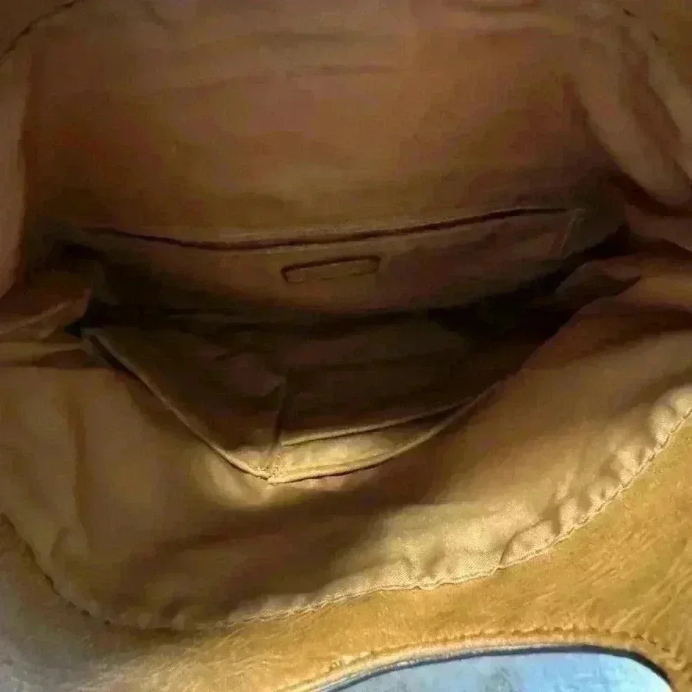 Nicole miller purse